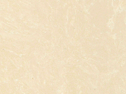 Marmo resina BEIGE LUNA .png